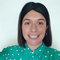 Фотографии пользователя Maria Moira