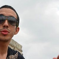 Vicenzo Macedo's Photo