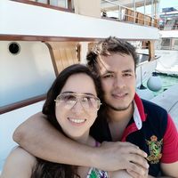 Jesus Gutierrez Ortega的照片