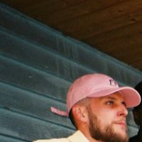 Simon Oliver的照片