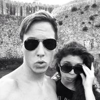 Max Pelgrims的照片