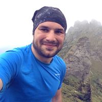 Photos de Petru Cimpeanu