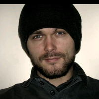 Ivan Lavnik的照片