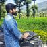 Pranesh Gowda's Photo