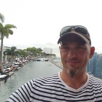 Fotos von william PARENTIN