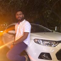 Himatej Jami's Photo