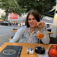 Anna Lapteva的照片