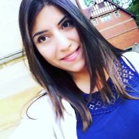 Fotos de Paz Valdivieso