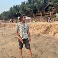 Photos de Iwin P Shibu