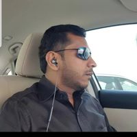 Anwar Khader's Photo