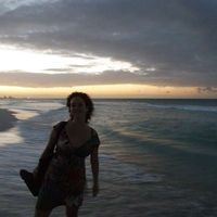 Renske Ebbers's Photo