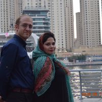 mojtaba eskandar shirvani's Photo