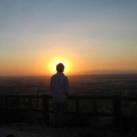 Jake Hoekenga's Photo