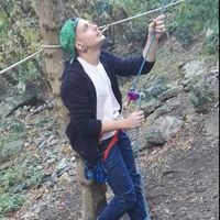 Luca Morselli的照片