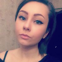 Lina Sakharova的照片