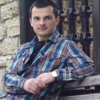 'Mursel Mazrek的照片