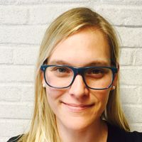 Fotos de Emmanuelle De Bock