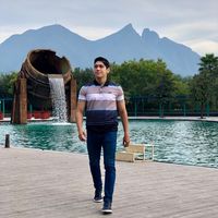 Фотографии пользователя Benjamin Andrade