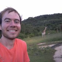 Fotos von Brian Mitterer