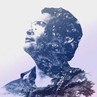 Carlos López's Photo