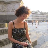 Imma Savarese的照片