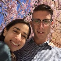 Adam Richard的照片