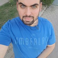 Fotos de Zak Khayial