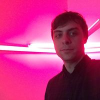 Mike Chrisemer's Photo