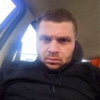 Giorgi Diasamidze's Photo