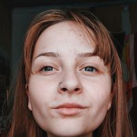 Jane Kholoimova的照片