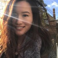 Zdjęcia użytkownika Xiaohong Lu