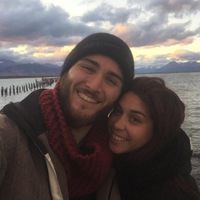 Vicente Cortes-Monroy的照片