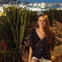 Boglárka Kovács的照片