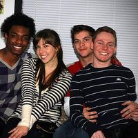 Jessica Zerby's Photo