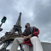 komait  Alnajar's Photo