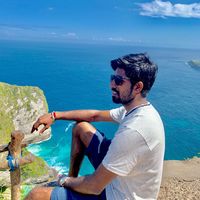 Fotos de Theeran Kumar