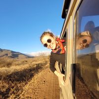 Wiktoria Skitek's Photo