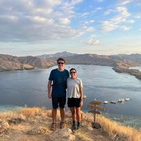 Nicolas Alonso的照片