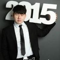 William Jiang's Photo