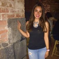 Karla Calderon的照片