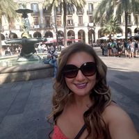 Fotos von Maria Cunha