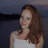 Tamara Scharnagl的照片