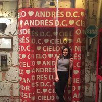 Stephanie Lopez's Photo