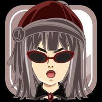 Fotos de Sherilyn Prost