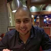 Necker Ruiz Tello的照片