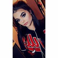 Zdjęcia użytkownika Ada Ziarek