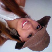 priscila galindo的照片