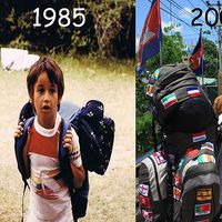 Nicolas Slous的照片