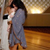 Rachel Randazzo's Photo