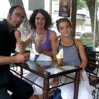 Adriana Borba's Photo